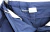 Bermuda infanto juvenil, marca Columbia, Omni Shade na internet