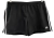 Short Masculino Adidas, Original e Importado - comprar online