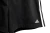 Short Masculino Adidas, Original e Importado na internet