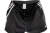 Imagem do Short Masculino Adidas, Original e Importado