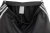 Short Masculino Adidas, Original e Importado