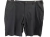 Bermuda masculina Under Armour, Heatgear, Original, Plus size en internet