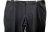 Bermuda masculina Under Armour, Heatgear, Original, Plus size - KeyDreamBr