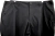 Bermuda masculina Under Armour, Heatgear, Original, Plus size - tienda online