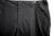 Imagen de Bermuda masculina Under Armour, Heatgear, Original, Plus size