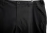 Bermuda masculina Under Armour, Heatgear, Original, Plus size