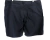 Bermuda masculina Under Armour, Heatgear, Original, Plus size - comprar online