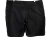 Bermuda masculina Under Armour, Heatgear, Original, Plus size en internet