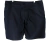 Bermuda masculina Under Armour, Heatgear, Original, Plus size - tienda online