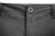 Bermuda masculina Under Armour, Heatgear, Original, Plus size