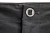 Bermuda masculina Under Armour, Heatgear, Original, Plus size - comprar online