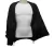 Jaqueta corta vento - U.S. Army - Tam. Large Regular - loja online