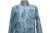 Camisa masculina de linho e algodão - Marca Marfinno - buy online