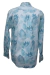Image of Camisa masculina de linho e algodão - Marca Marfinno