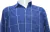 Camisa social em algodão - Confort Fit - Marfinno - Tam. G - comprar online