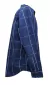 Camisa social em algodão - Confort Fit - Marfinno - Tam. G - KeyDreamBr