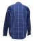 Imagem do Camisa social em algodão - Confort Fit - Marfinno - Tam. G
