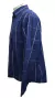Camisa social em algodão - Confort Fit - Marfinno - Tam. G