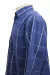 Camisa social em algodão - Confort Fit - Marfinno - Tam. G - comprar online