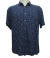 Camisa masculina, marca Michael Brandon, Tam. L, Importada