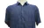 Camisa masculina, marca Michael Brandon, Tam. L, Importada - buy online