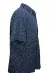 Camisa masculina, marca Michael Brandon, Tam. L, Importada on internet