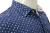 Camisa masculina, marca Michael Brandon, Tam. L, Importada - KeyDreamBr
