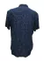 Camisa masculina, marca Michael Brandon, Tam. L, Importada - online store
