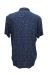 Image of Camisa masculina, marca Michael Brandon, Tam. L, Importada