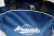 MALA / BOLSA AEROPOSTALE - comprar online