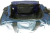 MALA / BOLSA AEROPOSTALE - loja online