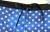 Bermuda infanto juvenil, marca Hurley, original e importada - buy online