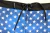 Bermuda infanto juvenil, marca Hurley, original e importada on internet