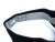 Viseira Detroit Tigers - New Era - Tam. Large/X Large - KeyDreamBr