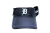 Viseira Detroit Tigers - New Era - Tam. Large/X Large