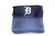 Viseira Detroit Tigers - New Era - Tam. Large/X Large