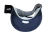 Viseira Detroit Tigers - New Era - Tam. Large/X Large - buy online