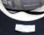 Viseira Detroit Tigers - New Era - Tam. Large/X Large on internet