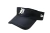 Viseira Detroit Tigers - New Era - Tam. Large/X Large - buy online
