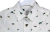 CAMISA SOCIAL INFANTIL - MARCA JUST ONE YOU BY CARTER'S - comprar online
