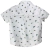 CAMISA SOCIAL INFANTIL - MARCA JUST ONE YOU BY CARTER'S en internet