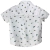 CAMISA SOCIAL INFANTIL - MARCA JUST ONE YOU BY CARTER'S - KeyDreamBr