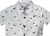 CAMISA SOCIAL INFANTIL - MARCA JUST ONE YOU BY CARTER'S - tienda online