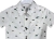 Imagen de CAMISA SOCIAL INFANTIL - MARCA JUST ONE YOU BY CARTER'S