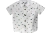 CAMISA SOCIAL INFANTIL - MARCA JUST ONE YOU BY CARTER'S