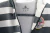 Image of JAQUETA INFANTIL COM CAPUZ, BOBA FETT - MARCA DISNEY PARKS - ORIGINAL