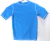 CAMISETA PRAIA/PISCINA - INFANTIL en internet