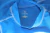 CAMISETA PRAIA/PISCINA - INFANTIL - KeyDreamBr