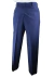 Farda Completa com patente de Cabo (coat) - U.s. Air Force - Vietnam War on internet