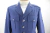 Farda Completa com patente de Cabo (coat) - U.s. Air Force - Vietnam War on internet